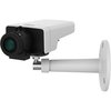 Axis M1125 Network Camera- Color 0749-001